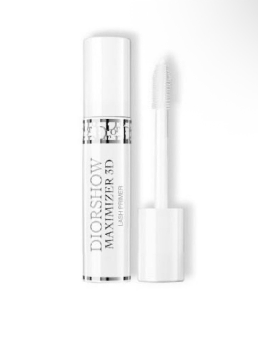 DIOR Diorshow 4D Maximizer Eyelash Primer Mini - NWT Viral